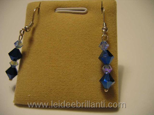 pendenti crystal metallic blue_1067x800.JPG